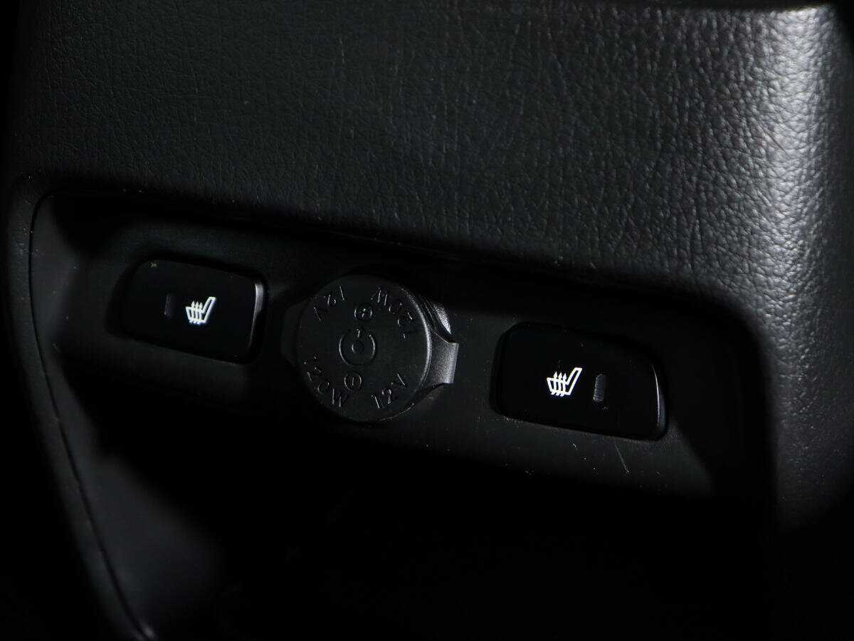 Киа Соренто б/у, 2015, Автоматическая. Фото: #14