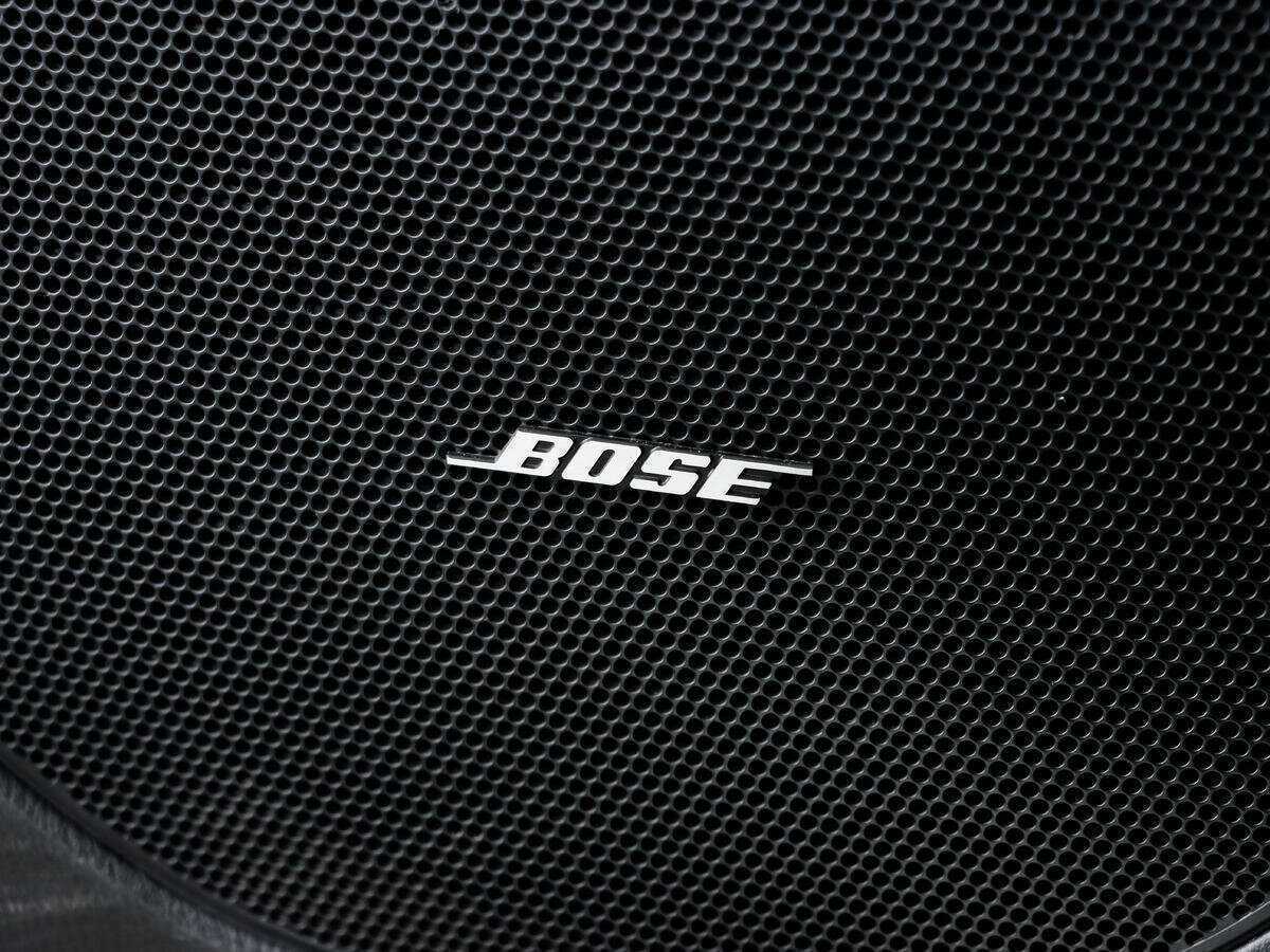 Мазда 6 б/у, 2013, Автоматическая. Фото: #11