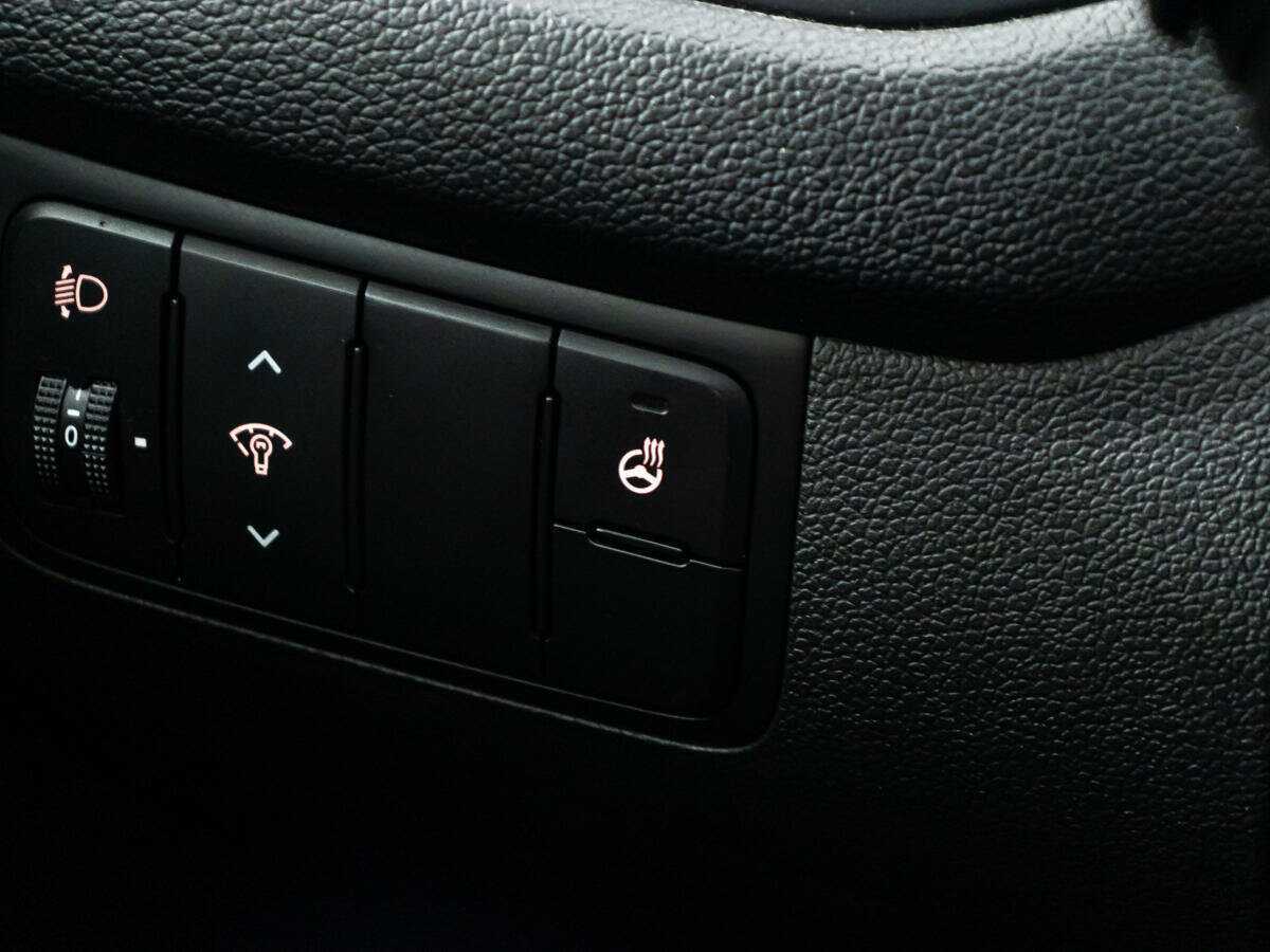 Киа Сид б/у, 2013, Механическая. Фото: #15