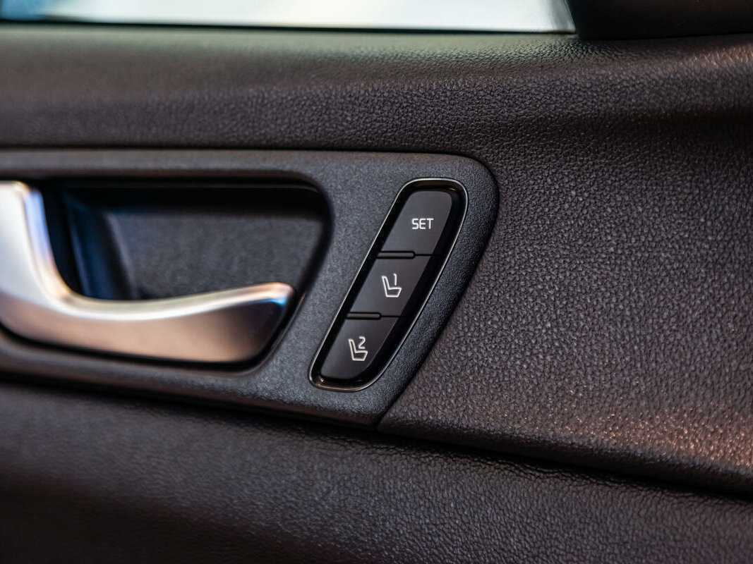 Киа Оптима б/у, 2017, Автоматическая. Фото: #13