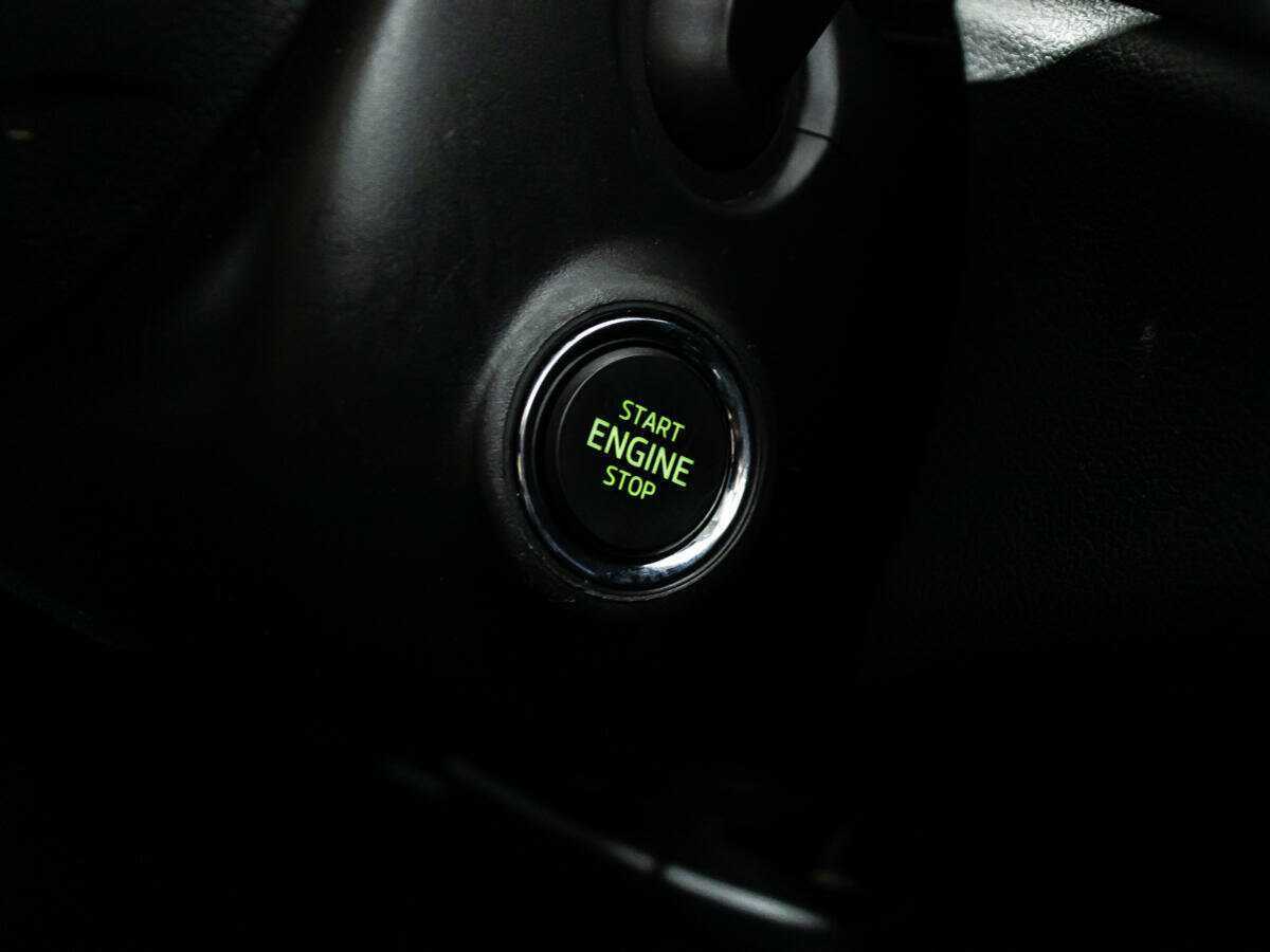 Шкода Рапид б/у, 2020, Автоматическая. Фото: #15