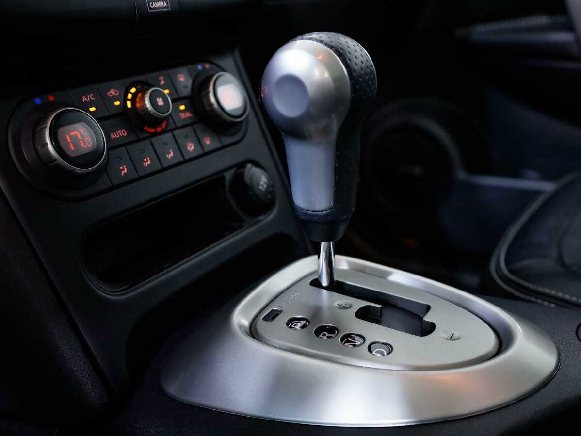 Ниссан Кашкай б/у, 2013, Вариатор. Фото: #17