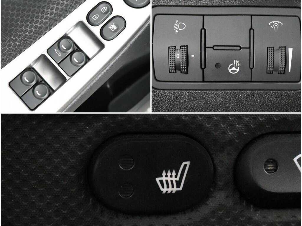 Хендай Солярис б/у, 2015, Автоматическая. Фото: #13