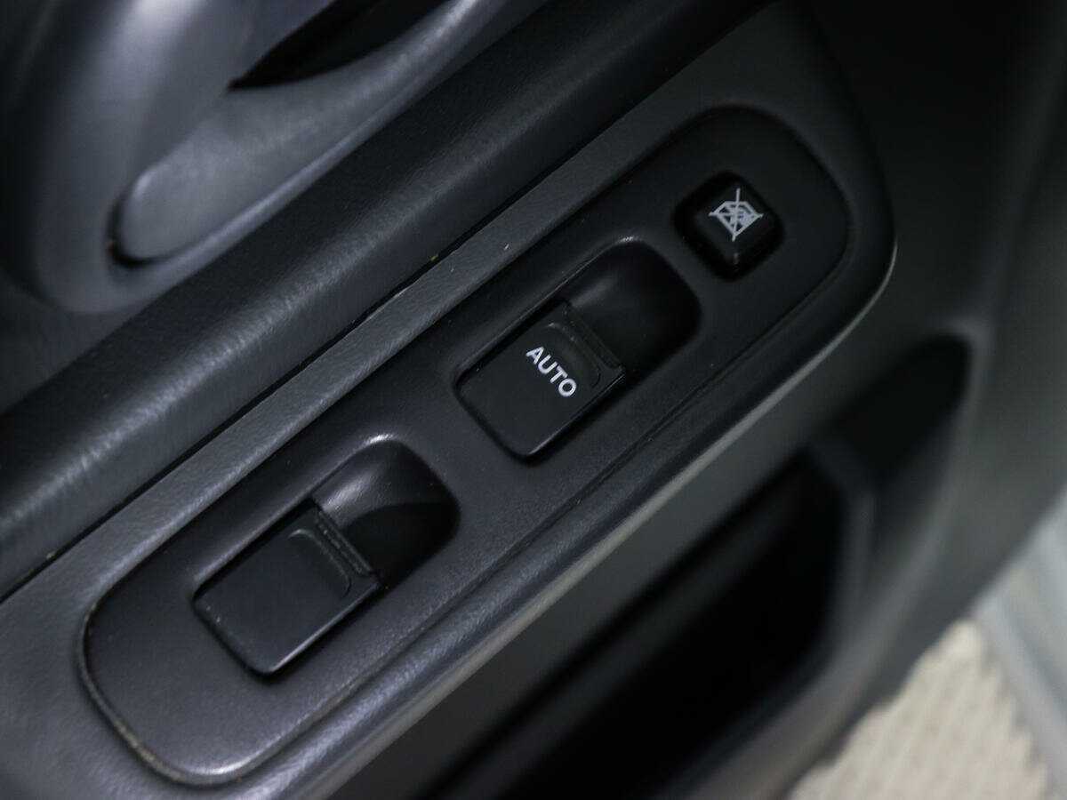 Сузуки Джимни б/у, 2018, Механическая. Фото: #14