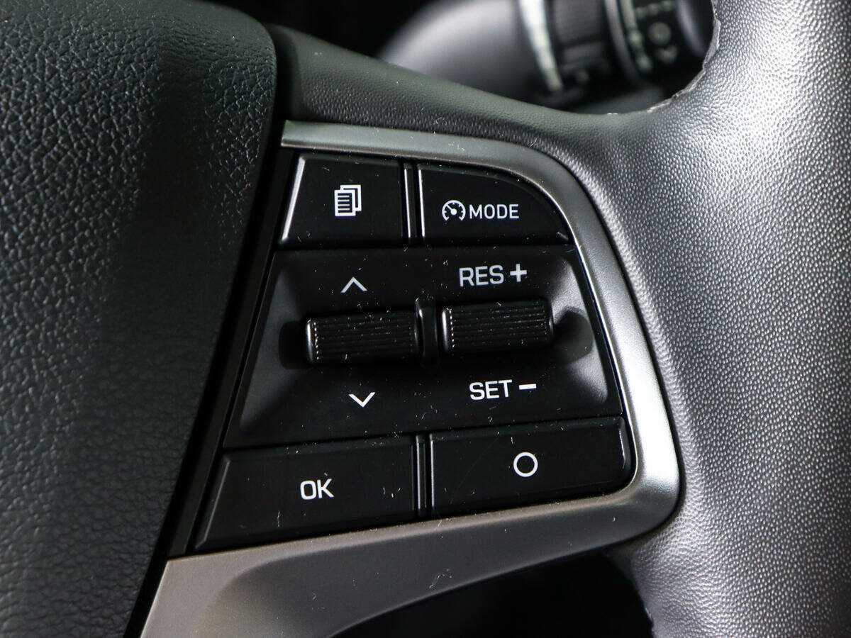 Хендай Солярис б/у, 2021, Автоматическая. Фото: #14