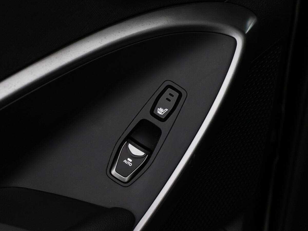 Хендай Санта Фе б/у, 2016, Механическая. Фото: #17