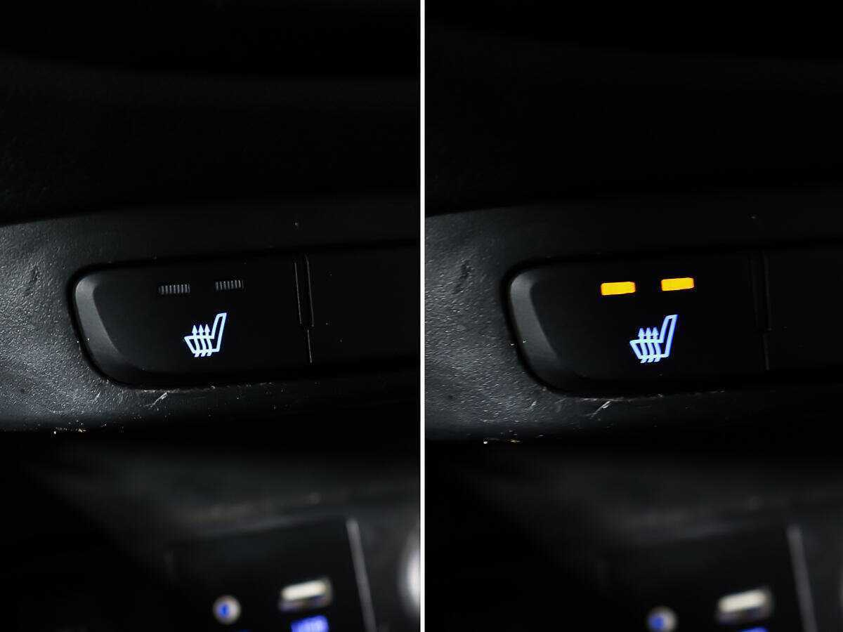 Хендай Солярис б/у, 2017, Автоматическая. Фото: #16