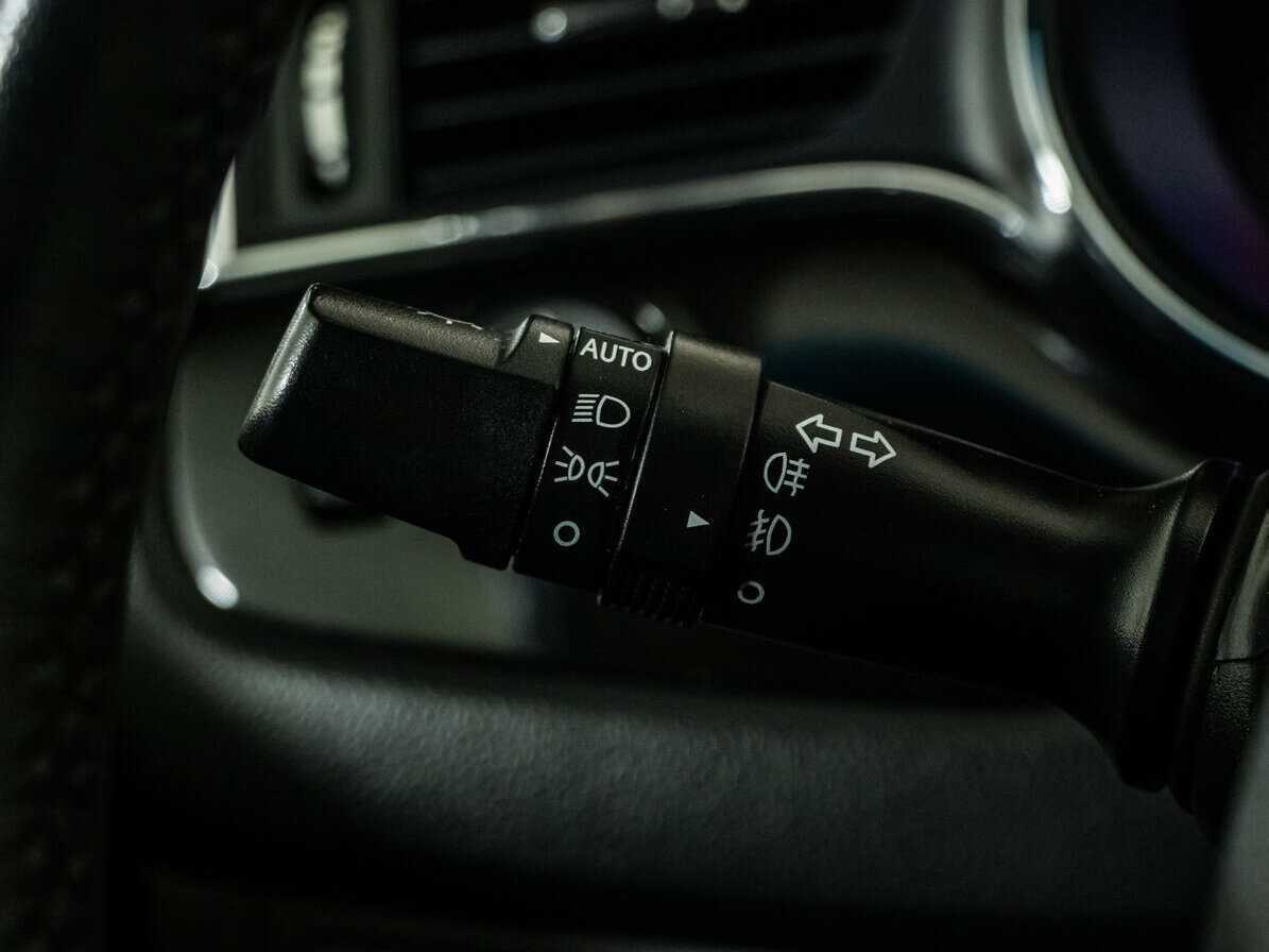 Киа Сид б/у, 2017, Роботизированная. Фото: #18