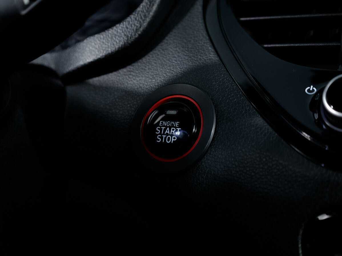 Хендай Солярис б/у, 2020, Автоматическая. Фото: #17