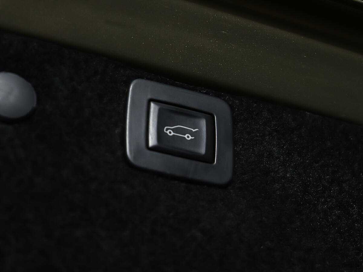 Опель Инсигния б/у, 2014, Автоматическая. Фото: #13