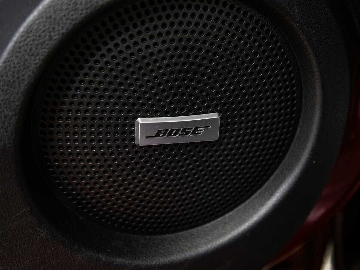 Ниссан Кашкай+2 б/у, 2012, Вариатор. Фото: #14