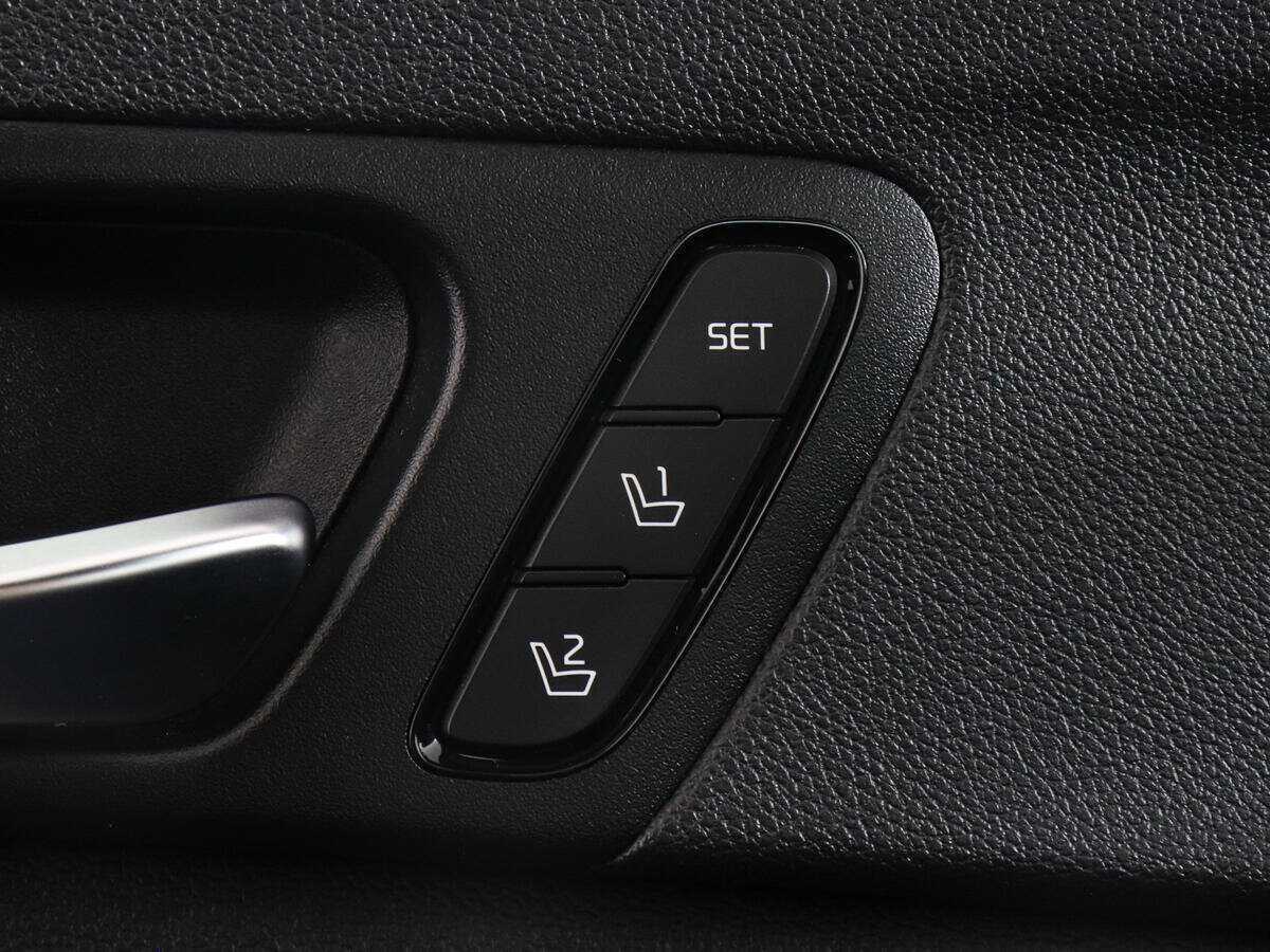 Киа Оптима б/у, 2016, Автоматическая. Фото: #14