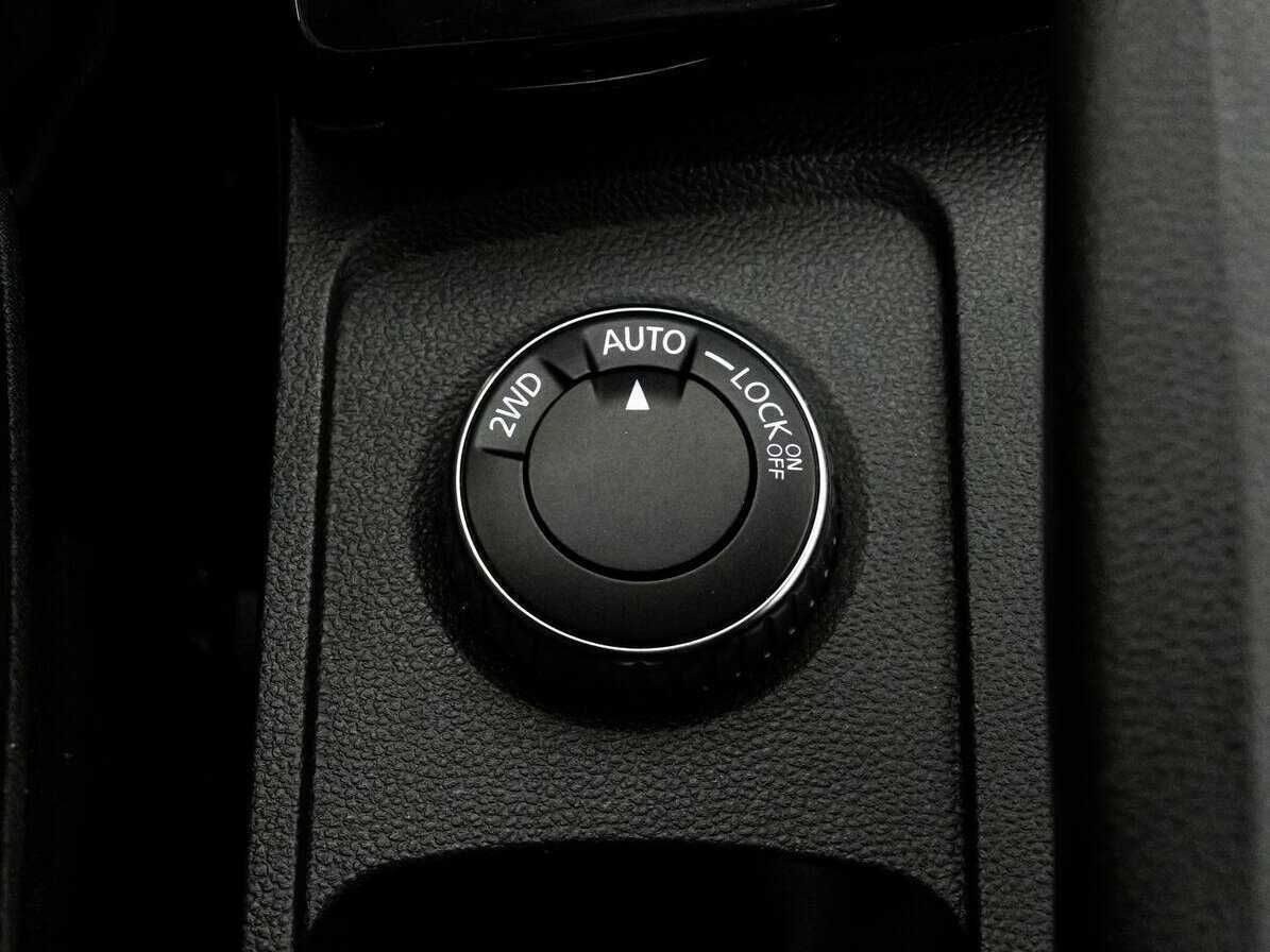 Рено Аркана б/у, 2019, Вариатор. Фото: #14