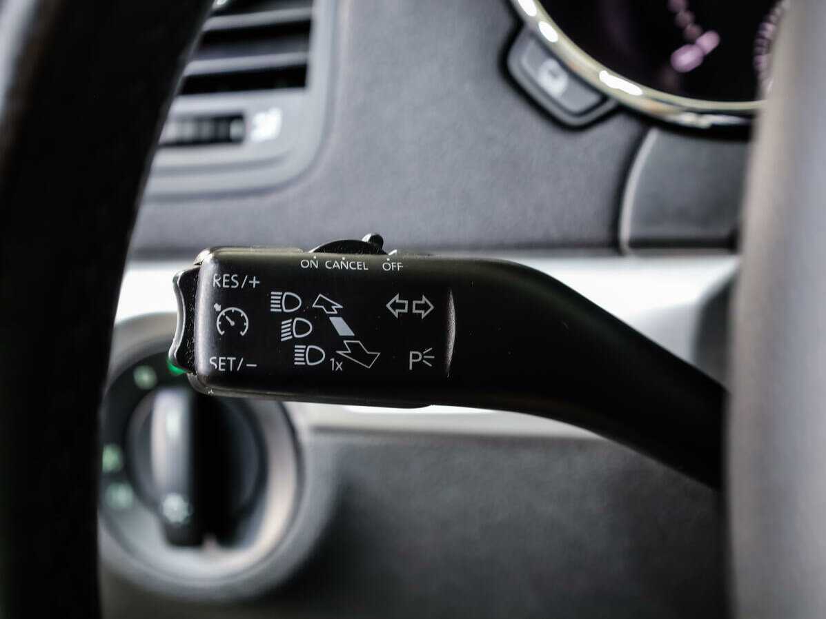 Шкода Йети б/у, 2014, Автоматическая. Фото: #15