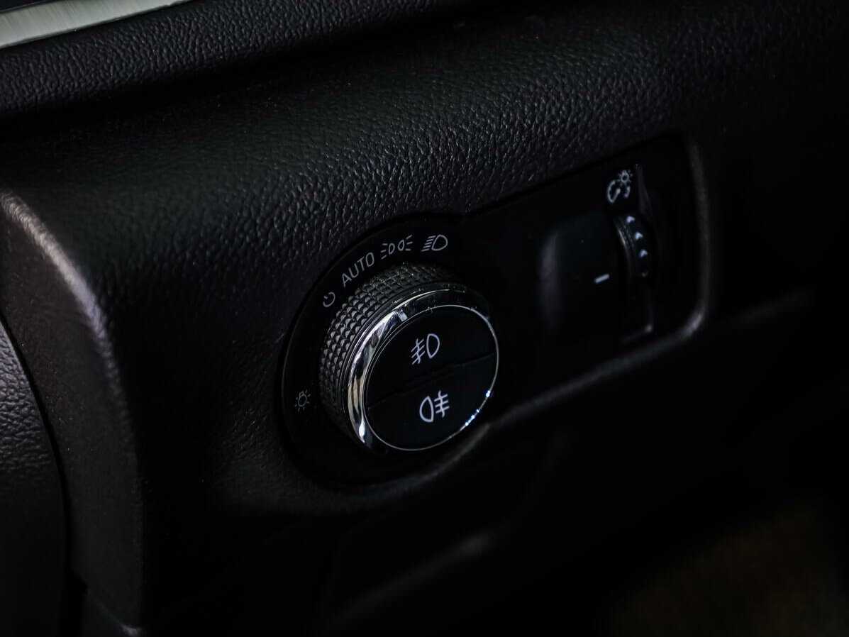 Опель Астра б/у, 2012, Автоматическая. Фото: #16