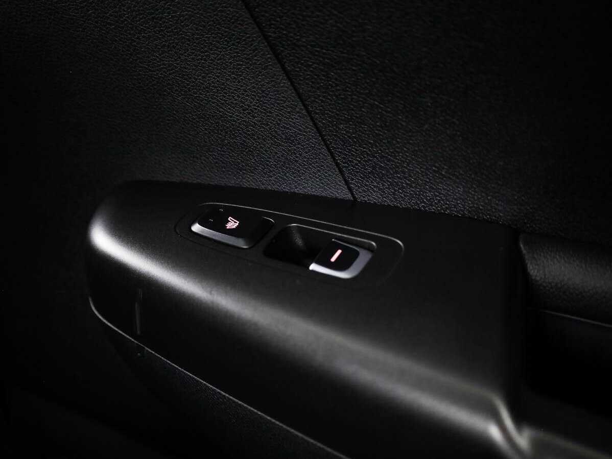 Киа Спортейдж б/у, 2017, Автоматическая. Фото: #13