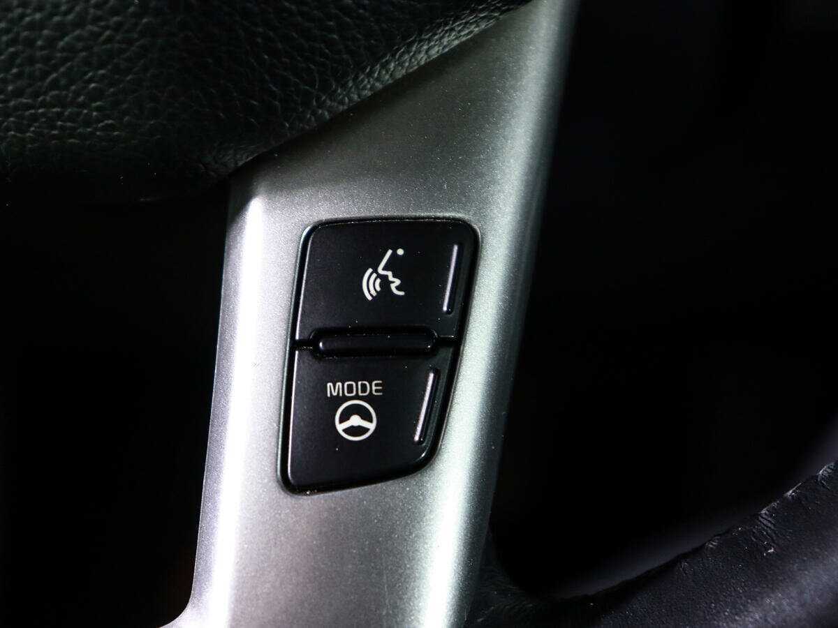 Киа Спортейдж б/у, 2014, Автоматическая. Фото: #21