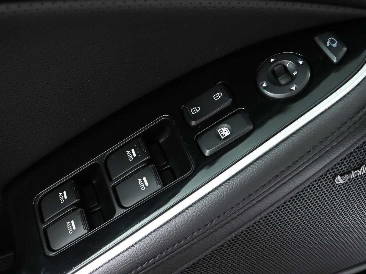 Киа Оптима б/у, 2015, Автоматическая. Фото: #12