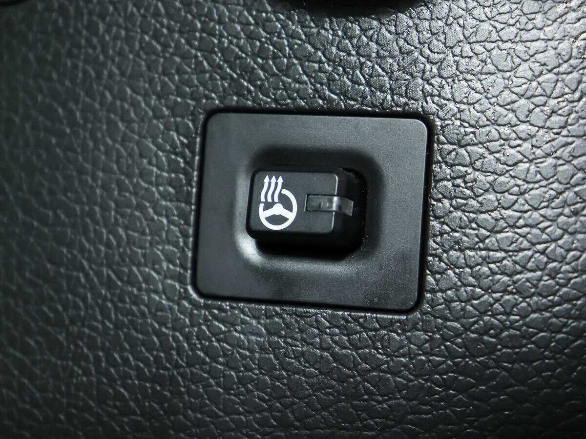 Киа Оптима б/у, 2015, Автоматическая. Фото: #14