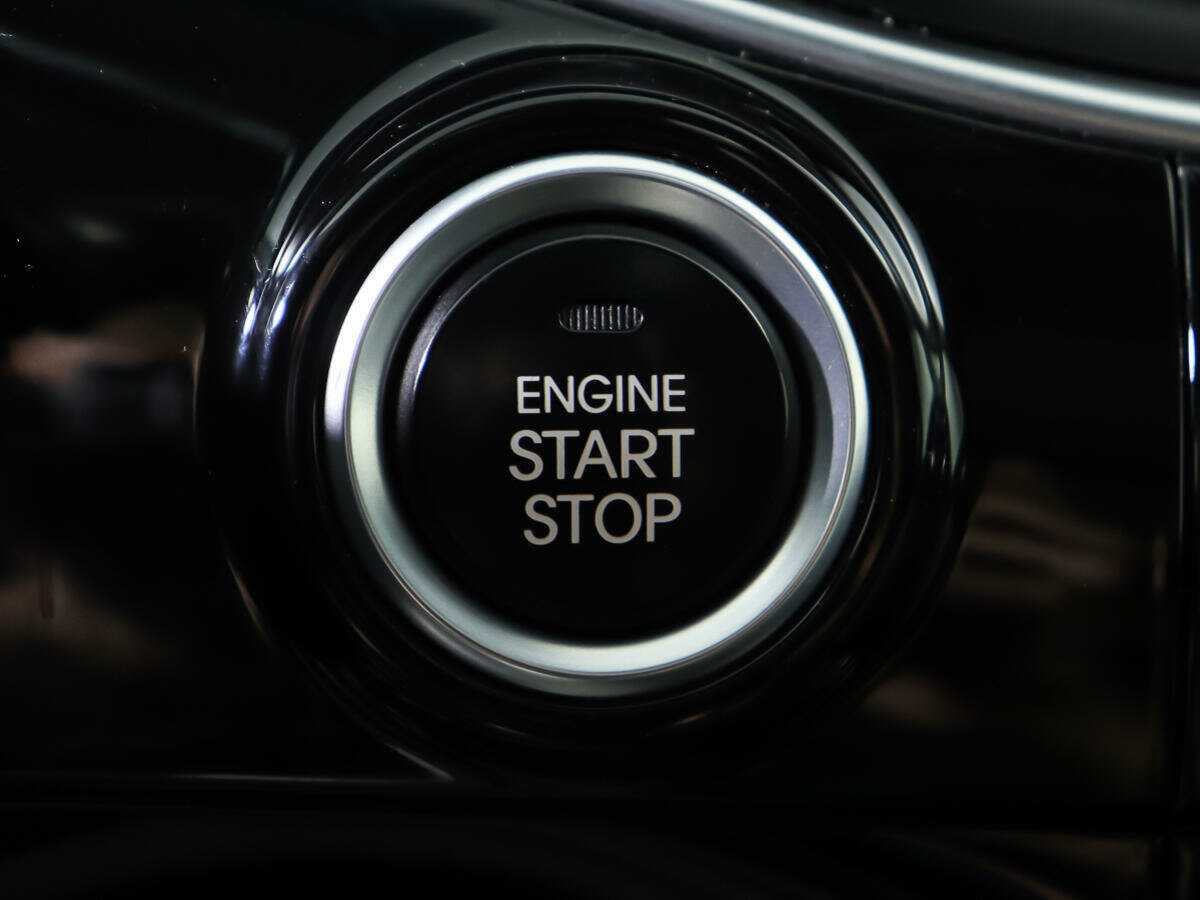 Киа Оптима б/у, 2015, Автоматическая. Фото: #16