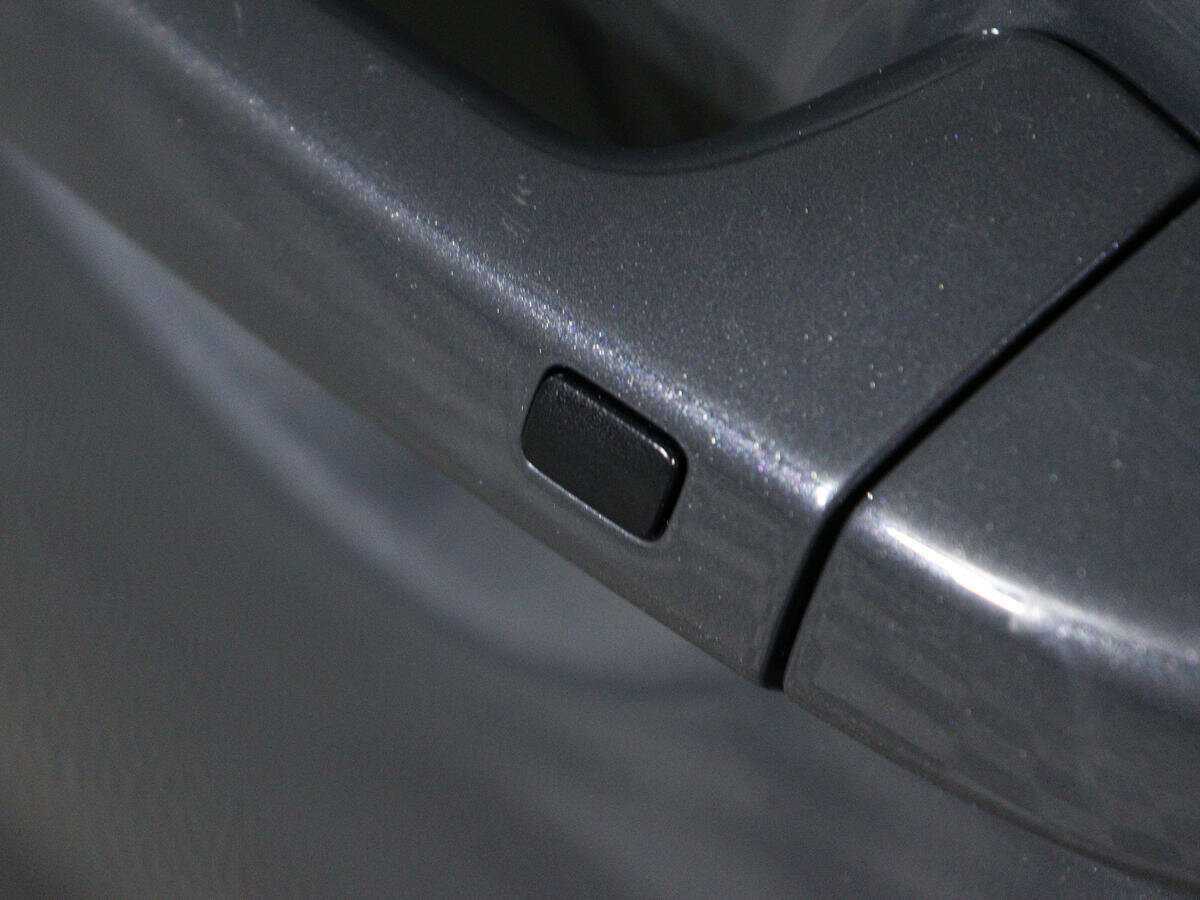 Киа Сид б/у, 2019, Роботизированная. Фото: #15