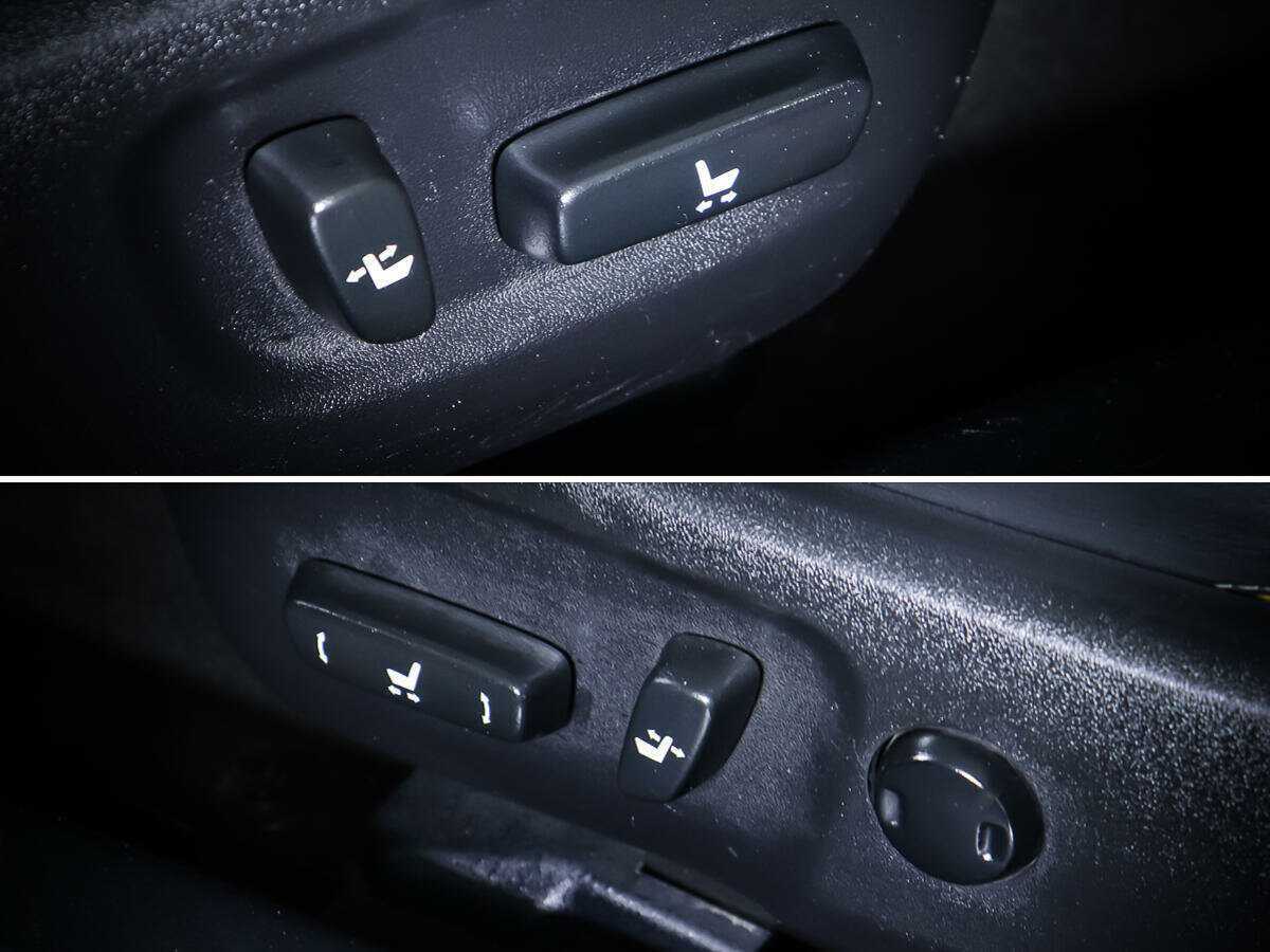 Тойота Камри б/у, 2016, Автоматическая. Фото: #14