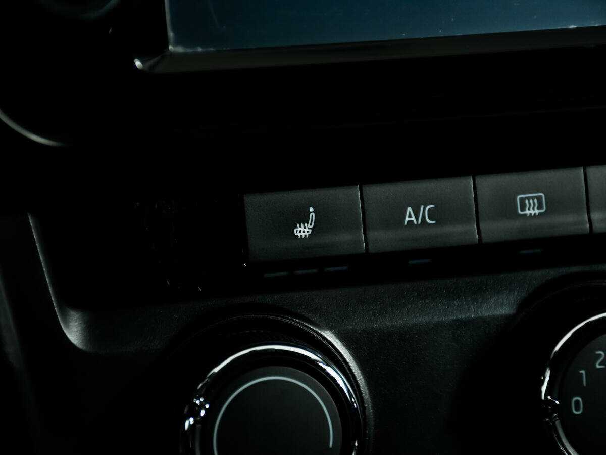 Шкода Октавия б/у, 2014, Роботизированная. Фото: #13