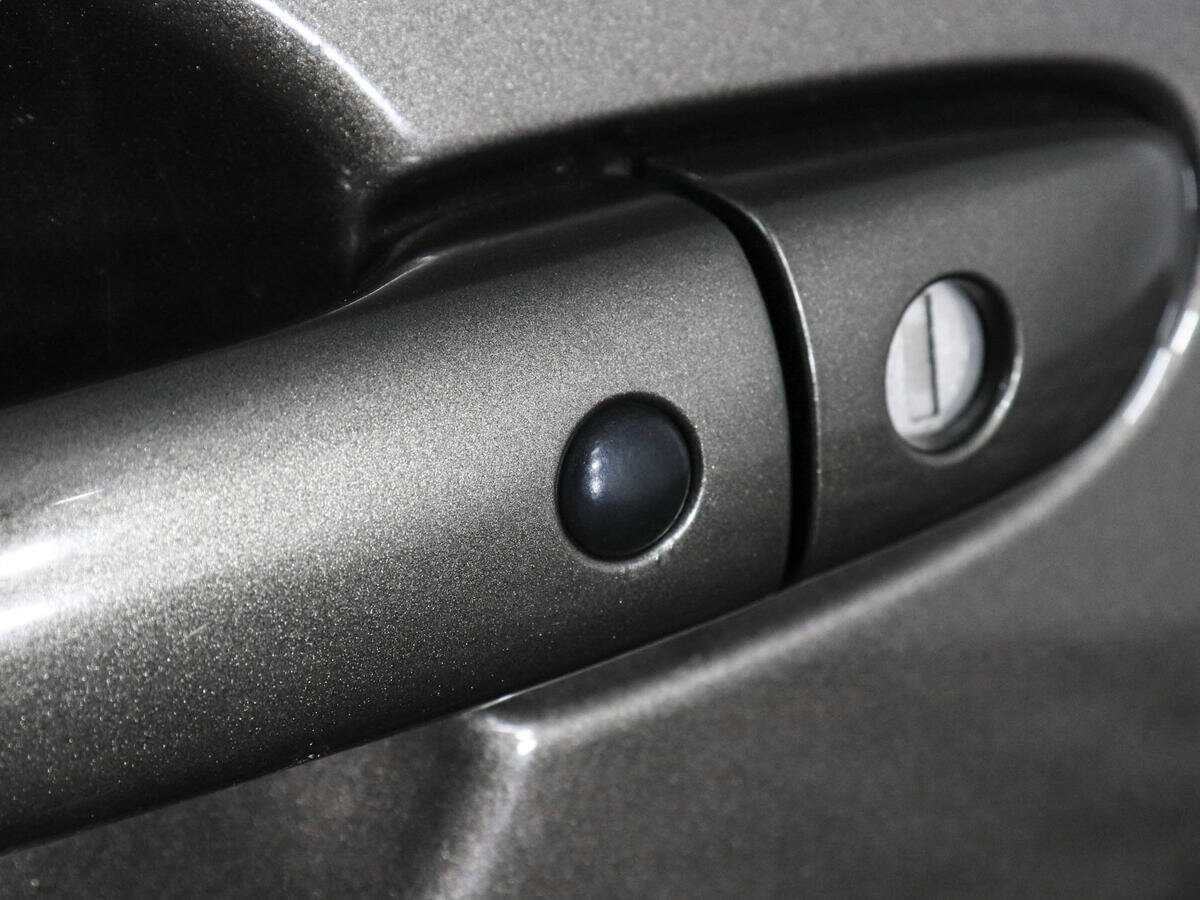 Мазда 6 б/у, 2015, Автоматическая. Фото: #15