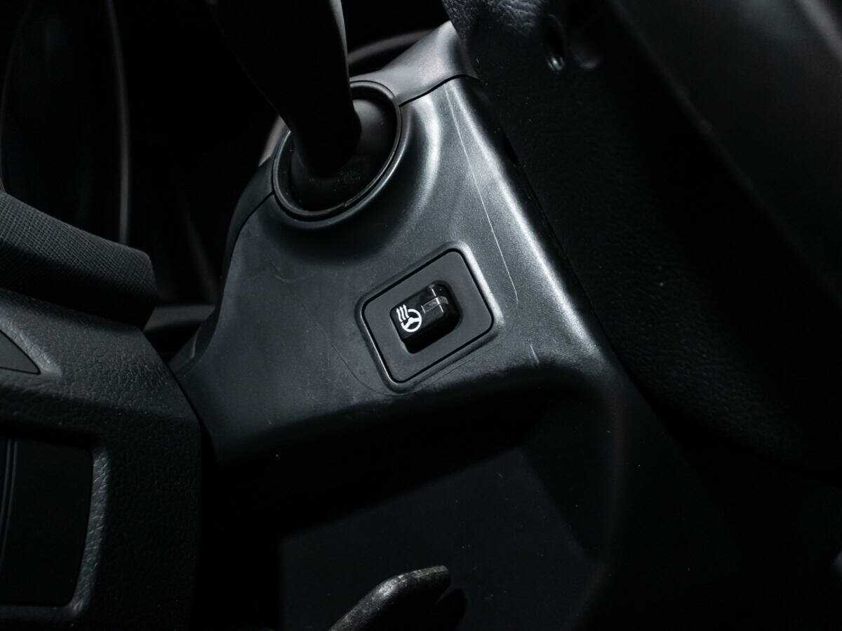 Хендай Санта Фе б/у, 2015, Автоматическая. Фото: #16