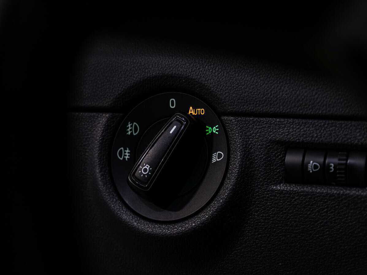 Шкода Октавия б/у, 2014, Механическая. Фото: #15