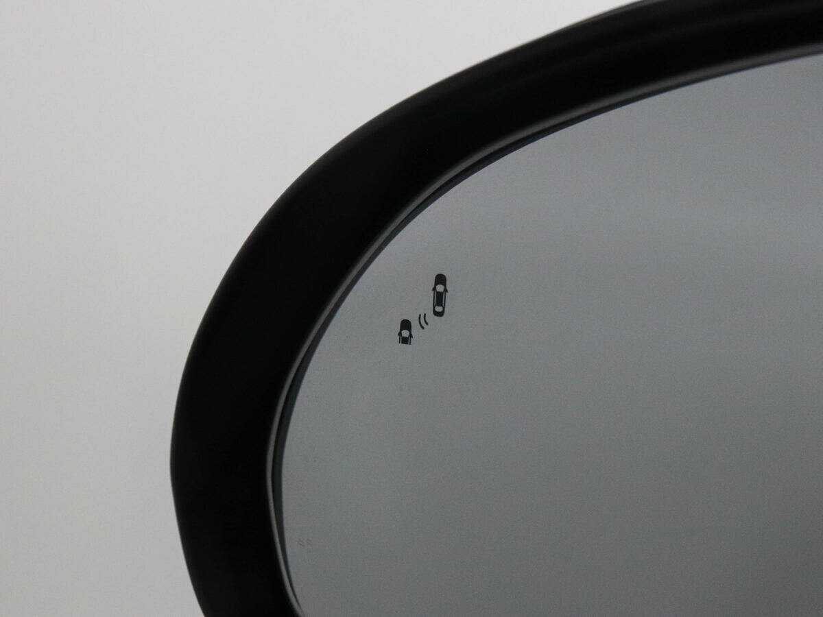 Киа Оптима б/у, 2018, Автоматическая. Фото: #13