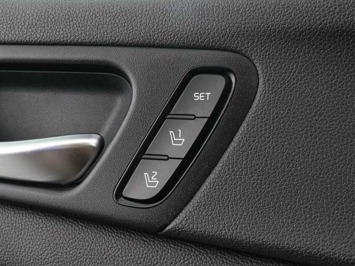 Киа Оптима б/у, 2018, Автоматическая. Фото: #15