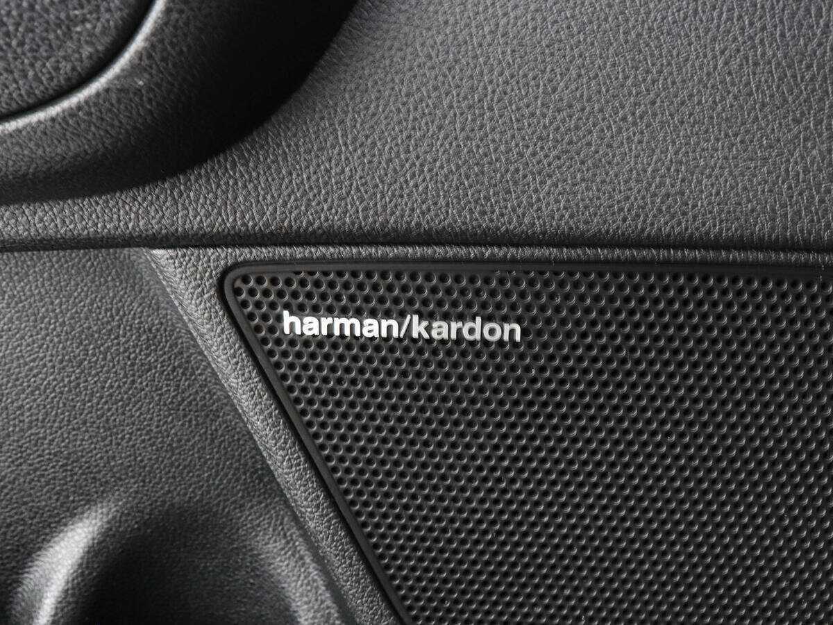 Киа Оптима б/у, 2018, Автоматическая. Фото: #16