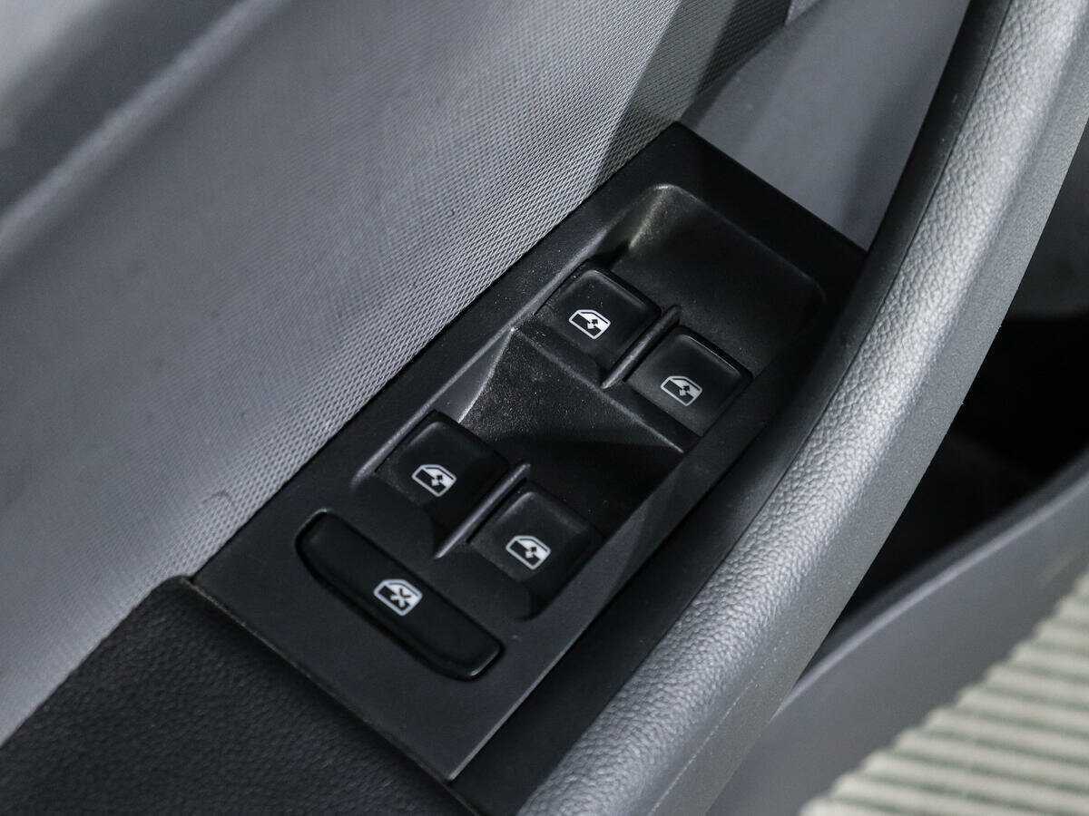 Шкода Рапид б/у, 2020, Механическая. Фото: #14