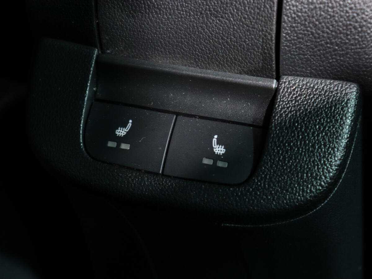 Шкода Рапид б/у, 2020, Роботизированная. Фото: #13