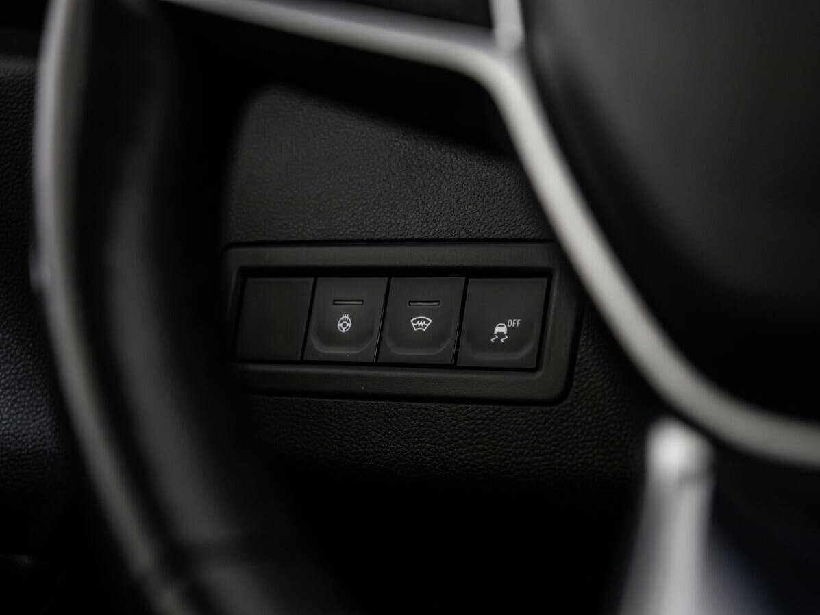 Рено Аркана б/у, 2019, Вариатор. Фото: #12