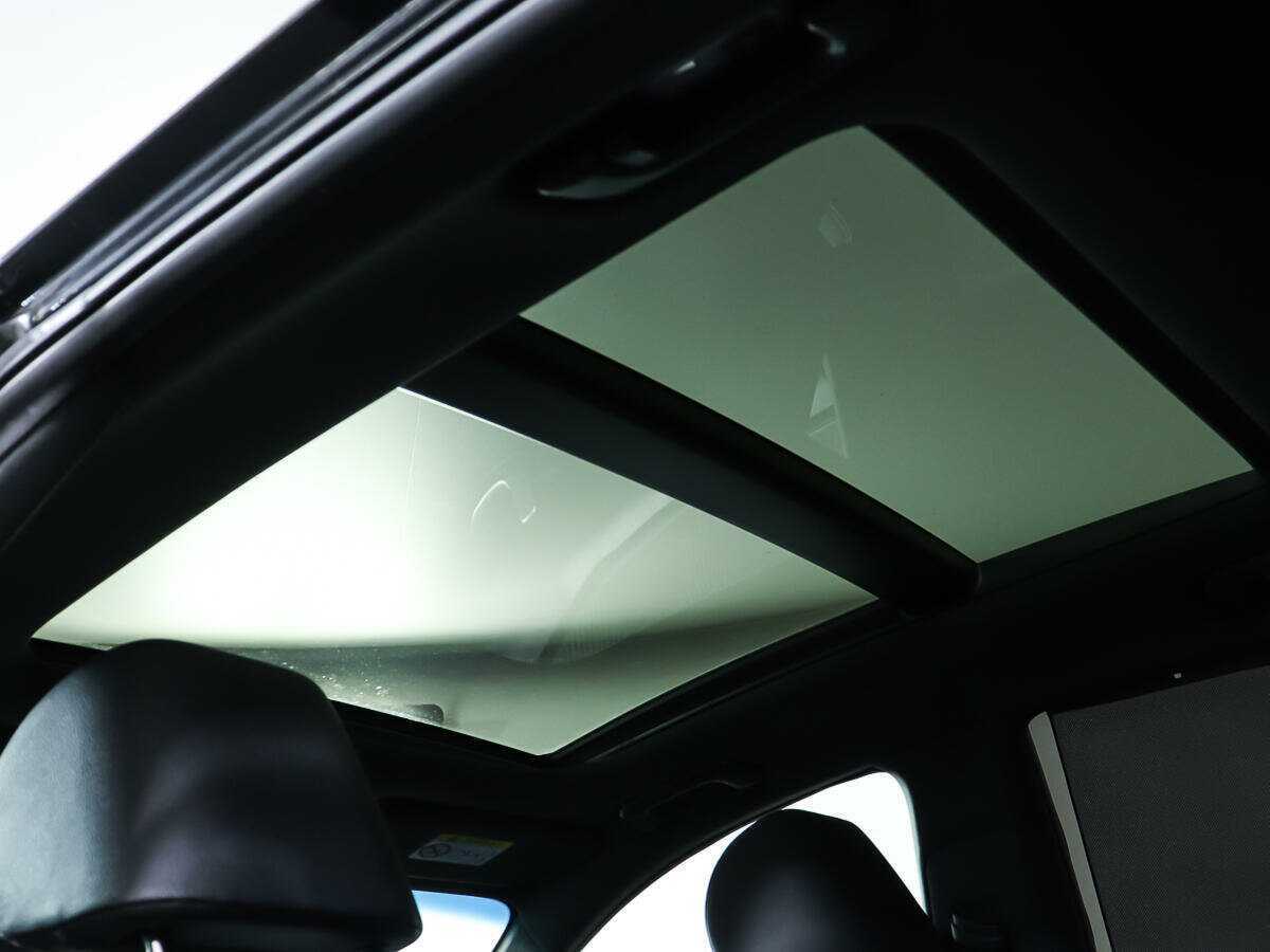 Киа Оптима б/у, 2016, Автоматическая. Фото: #15