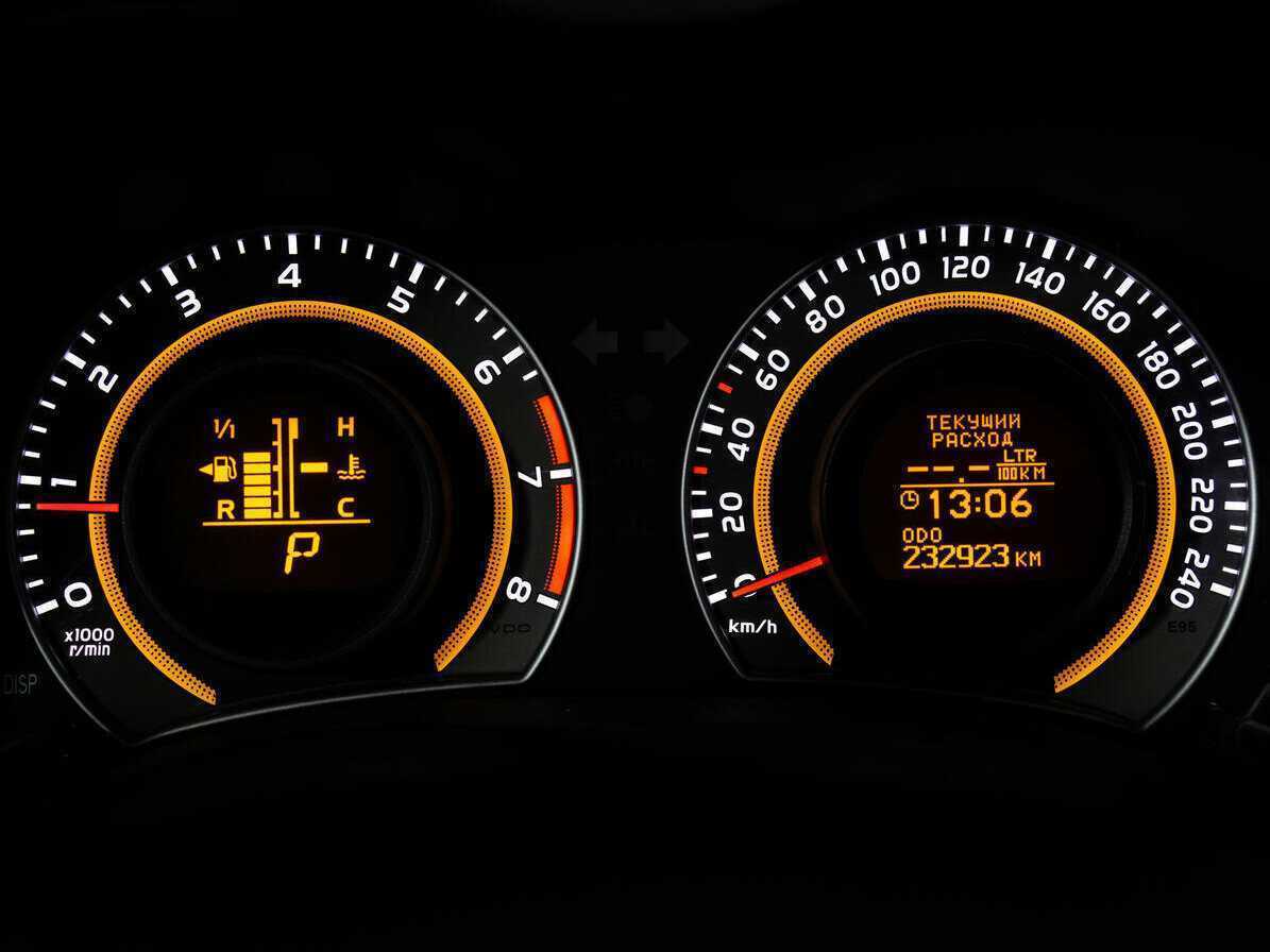 Тойота Королла б/у, 2012, Автоматическая. Фото: #16