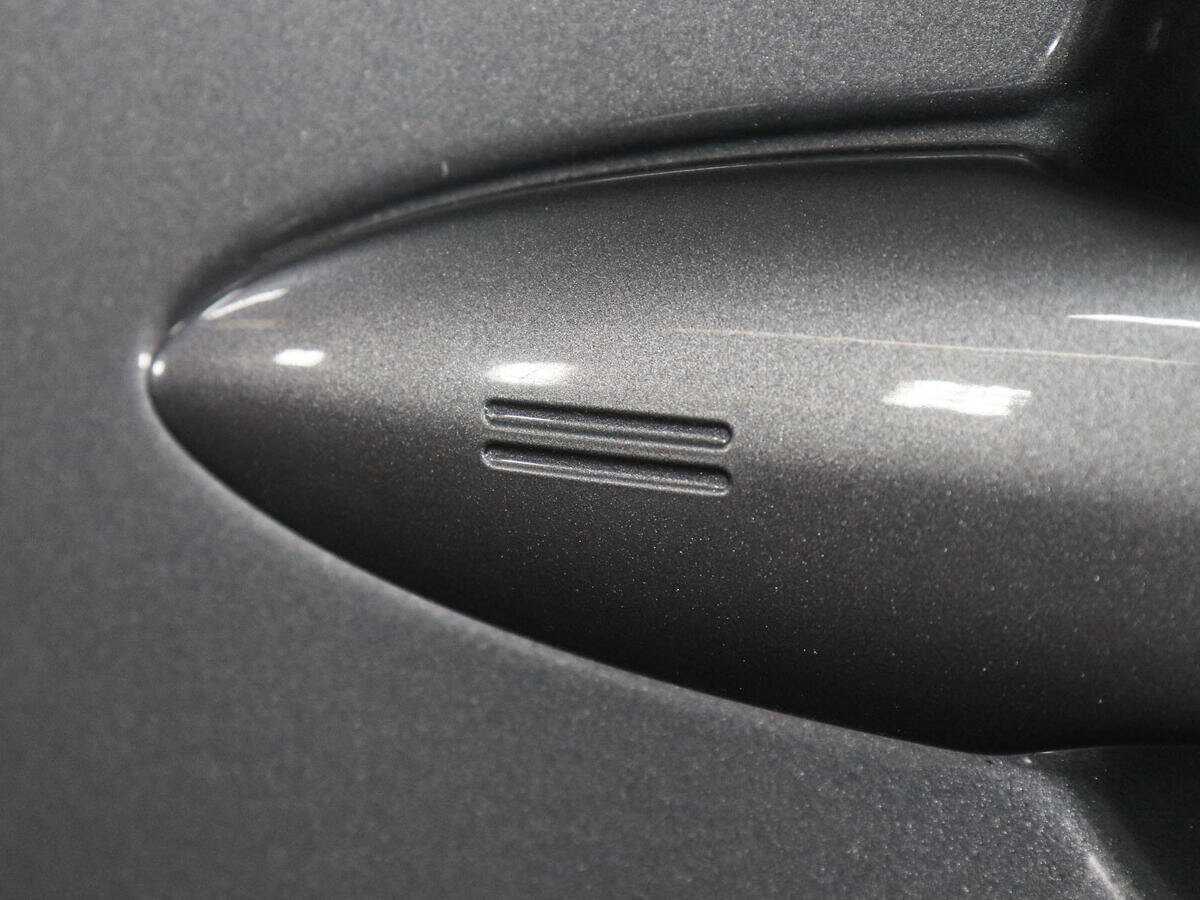 Тойота Королла б/у, 2019, Вариатор. Фото: #13