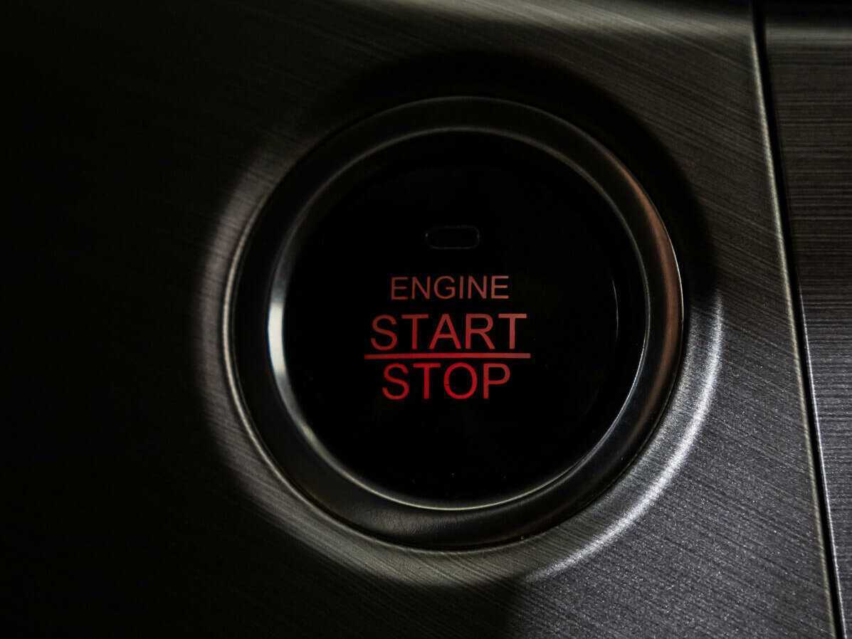 Лифан Икс70 б/у, 2018, Механическая. Фото: #11