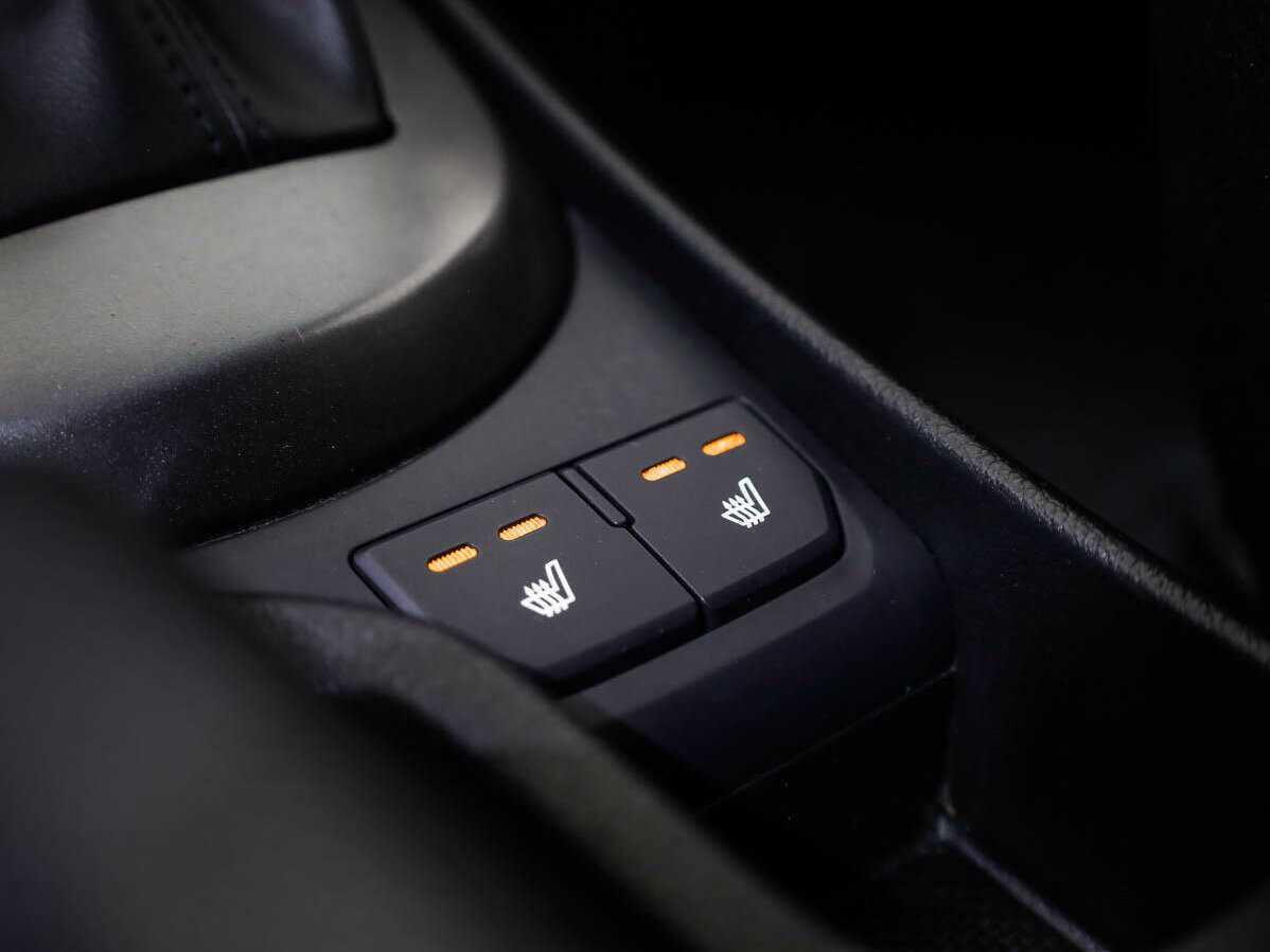 Киа Рио б/у, 2016, Автоматическая. Фото: #18