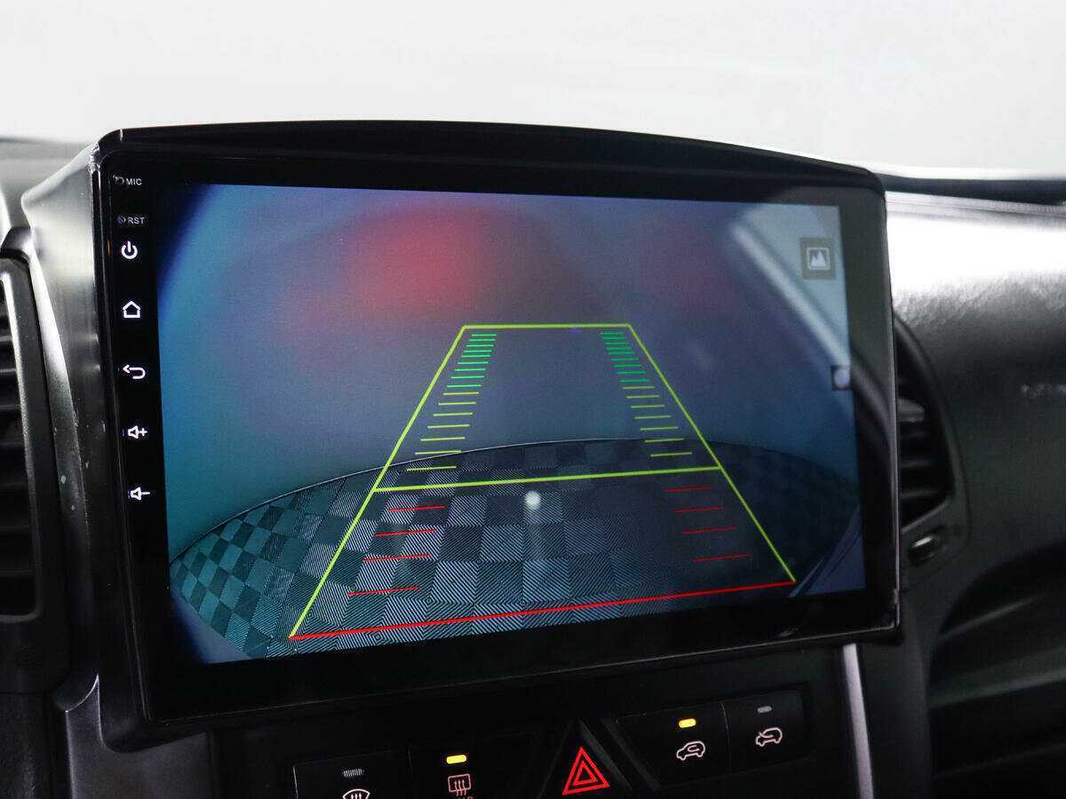 Киа Соренто б/у, 2012, Автоматическая. Фото: #15