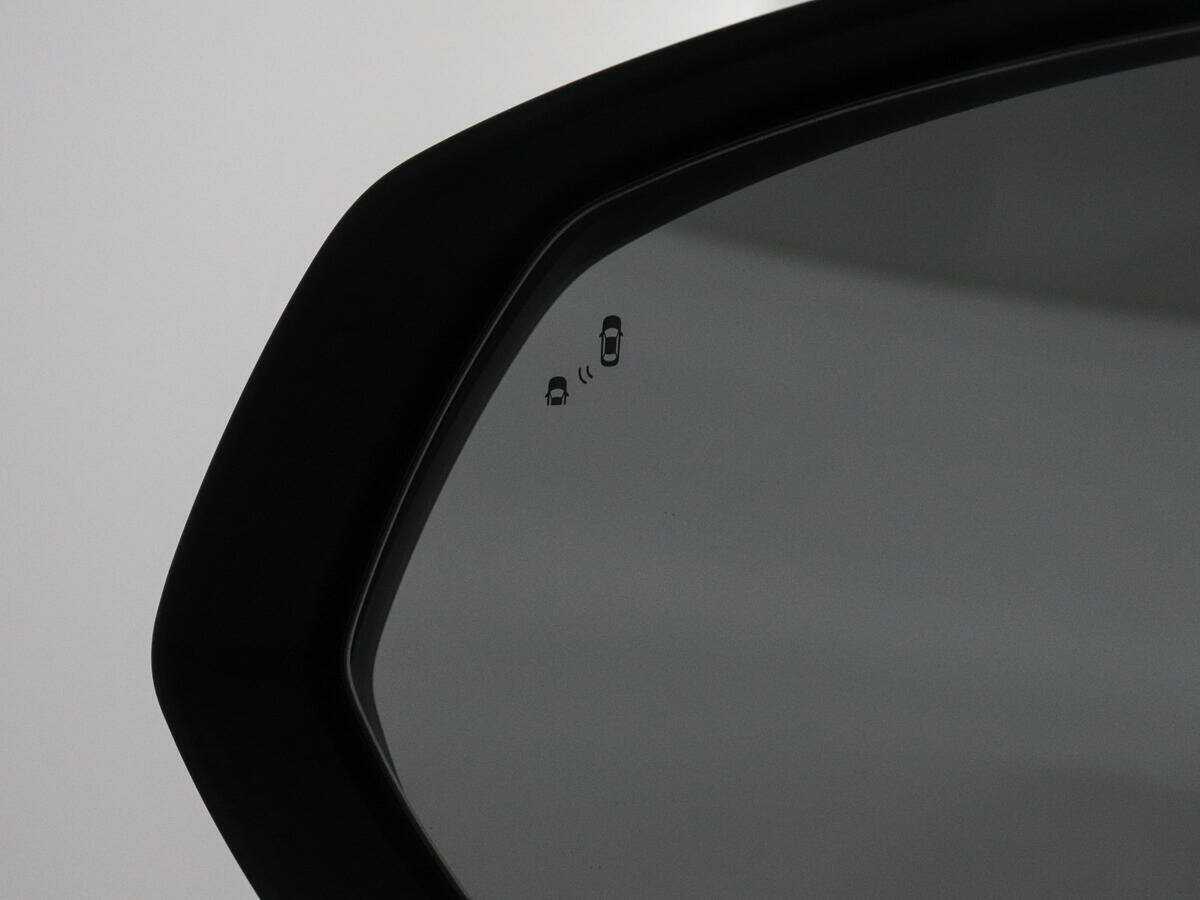 Хавал Джолион б/у, 2022, Роботизированная. Фото: #13