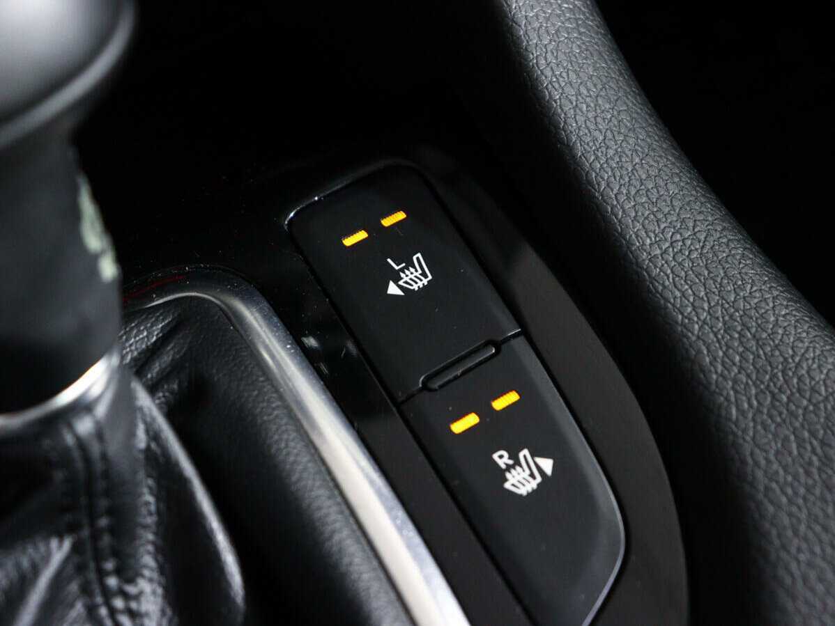 Киа Оптима б/у, 2015, Автоматическая. Фото: #20