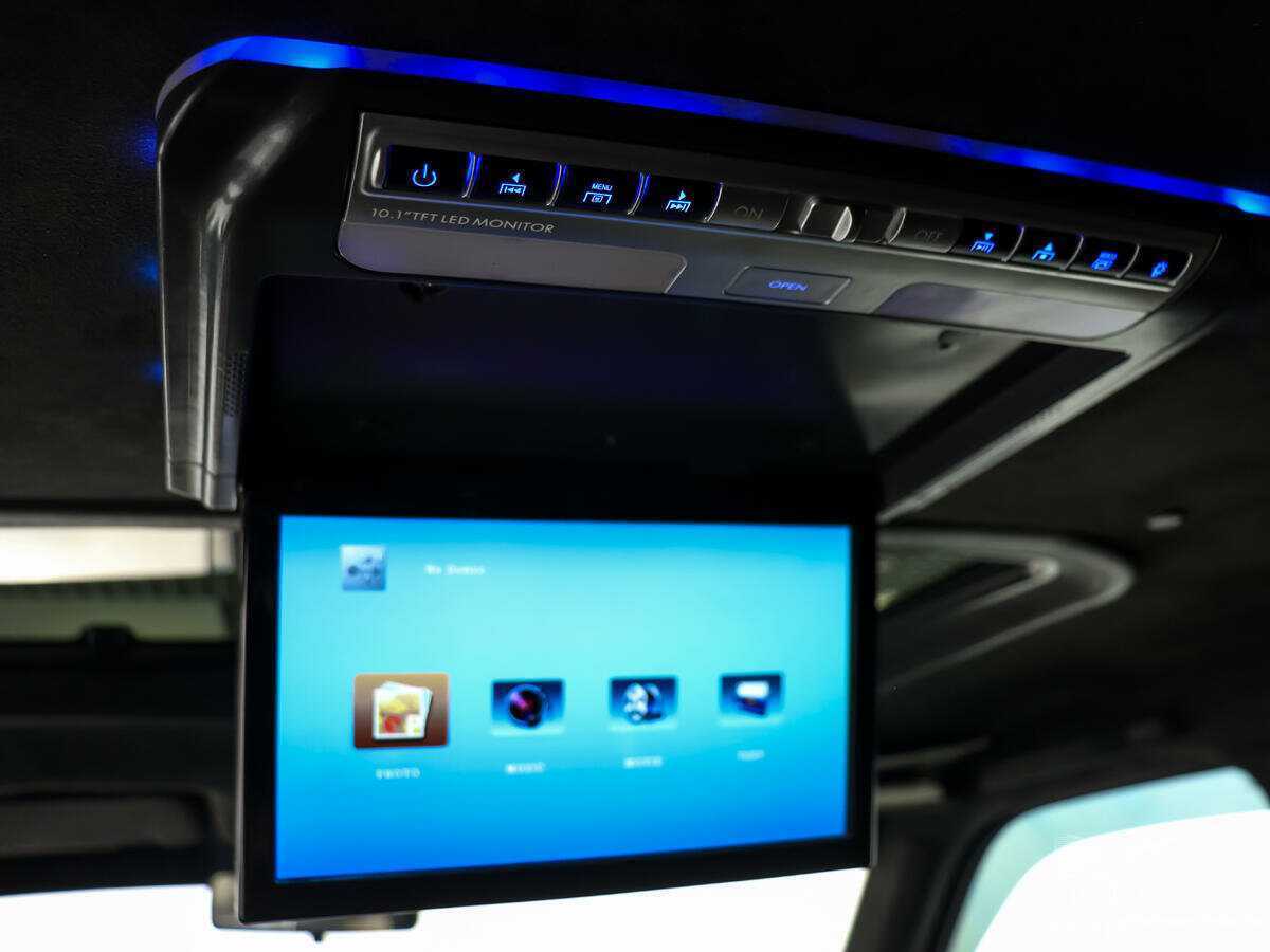 УАЗ Патриот б/у, 2017, Механическая. Фото: #13