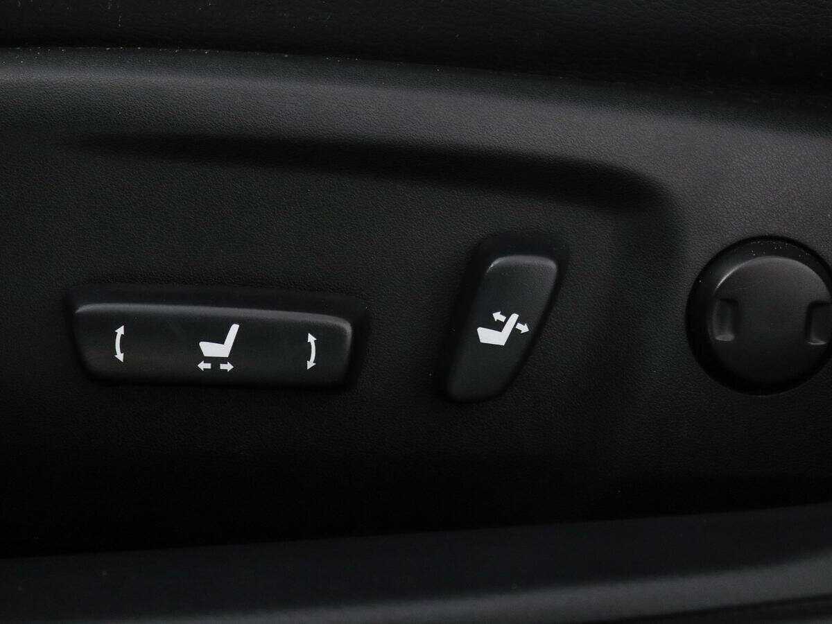 Тойота Камри б/у, 2014, Автоматическая. Фото: #16