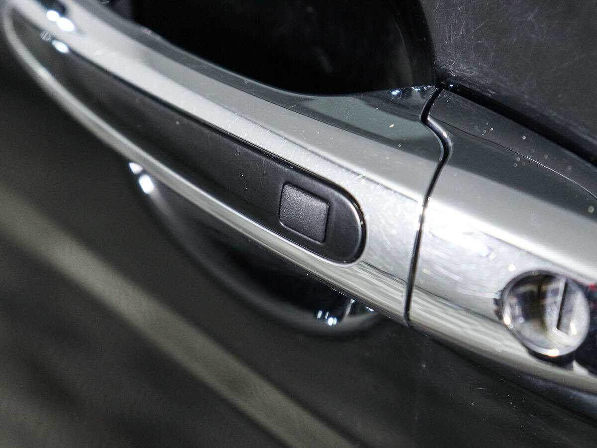 Хавал Х6 б/у, 2019, Автоматическая. Фото: #14