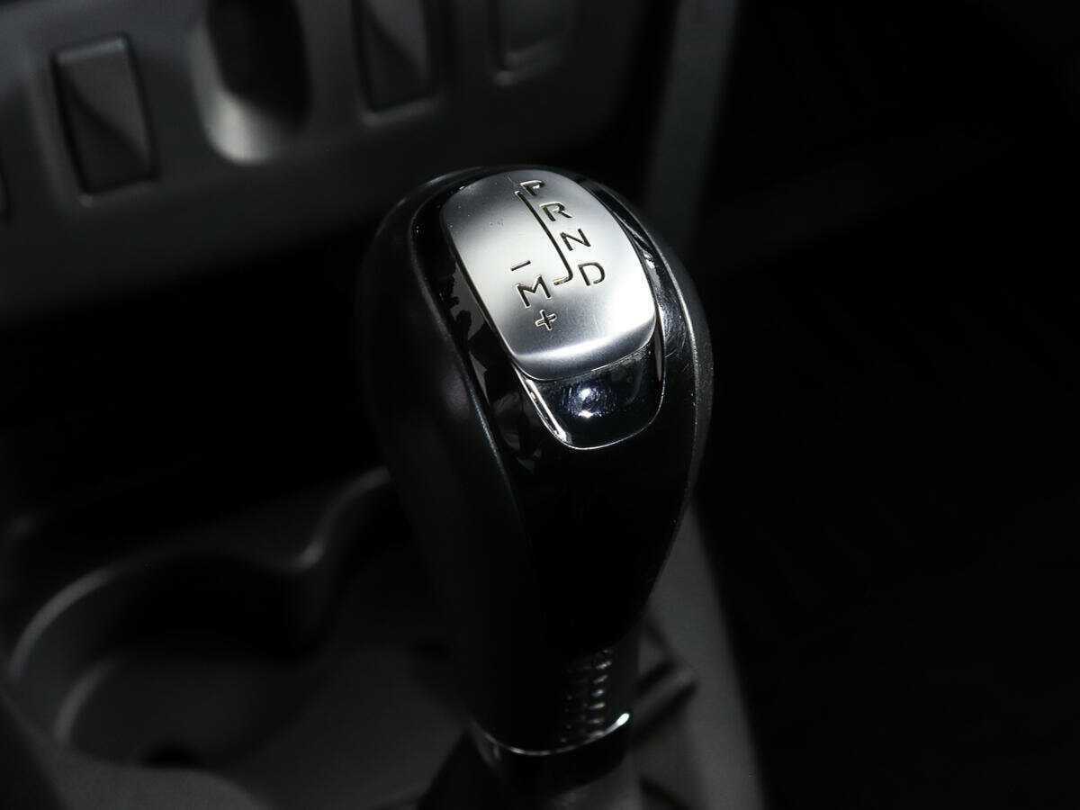 Рено Логан б/у, 2020, Автоматическая. Фото: #14