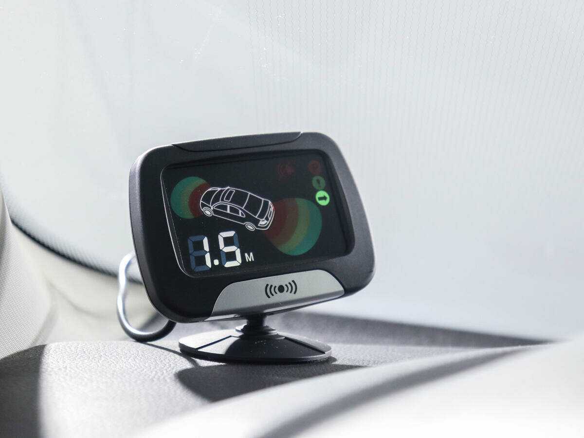 Форд Фокус б/у, 2018, Автоматическая. Фото: #12