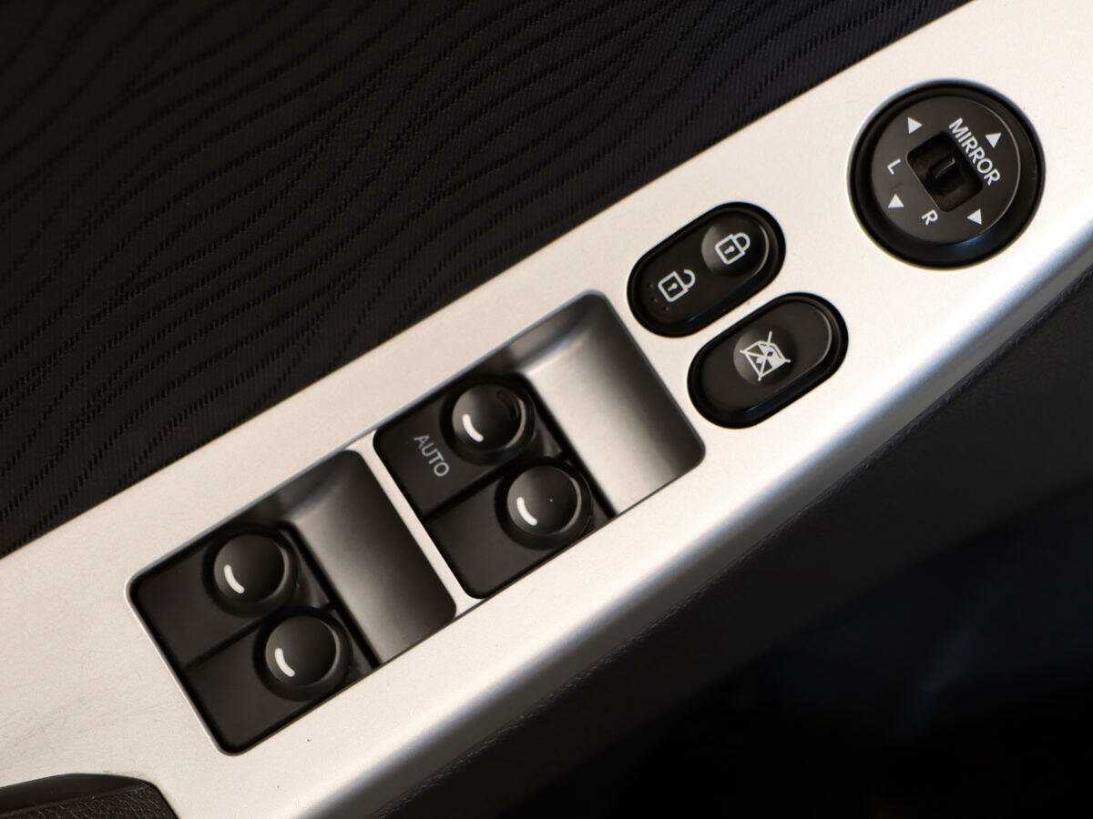 Хендай Солярис б/у, 2013, Автоматическая. Фото: #10